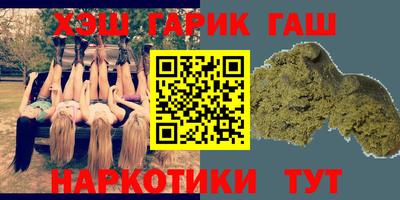 марки nbome Кунгур