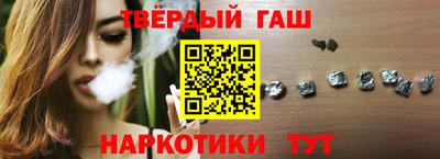 mdpv Кумертау